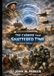 The Carrier That Shattered Time: The Defiant Paradox (Book I)