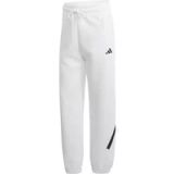 Adidas Dames joggingsbroek Z.N.E.