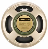 Celestion G12M Greenback 12" 16 Ohm Guitar Speaker