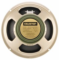Celestion G12M Greenback 12" 16 Ohm Guitar Speaker