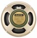 Celestion G12M Greenback 12" 16 Ohm Guitar Speaker