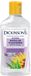Dickinson's Micellar Cleansing Witch Hazel met Aloë Vera – 473 ml