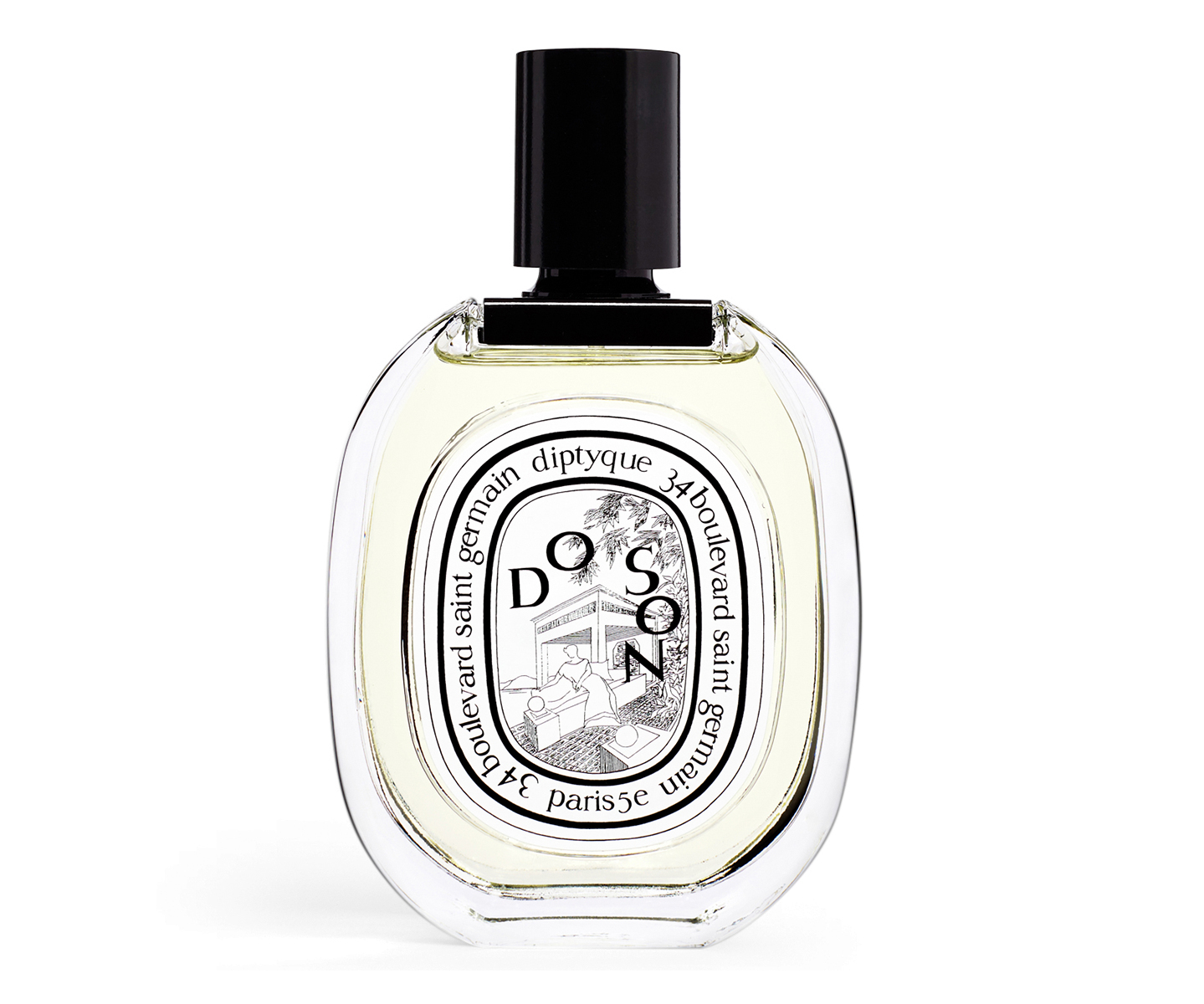 diptyque   Florale