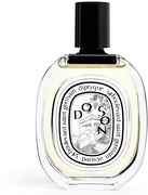 diptyque Florale