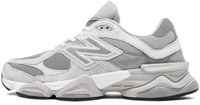 New Balance 9060 Béton