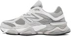 New Balance 9060 B éton
