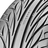 Kenda KR20 205/55 R15 81T