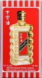 Shilling Oil Nr 2 Pk