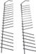 Bosch - Inzet voor borden / schotels - 00645108