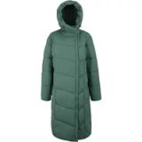 Regatta Doudoune femme Nurie