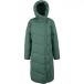 Regatta Doudoune femme Nurie