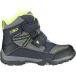 CMP Skischoenen voor enfants Pyry WP
