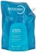Bioderma Atoderm Gel douche ultra-doux Éco recharge 1000 ml