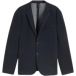 Tom Tailor Blazer Traveler