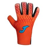 Joma Gants de gardien de but Hunter
