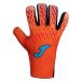 Joma Gants de gardien de but Hunter