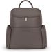 Nuna Essential Tas Thunder Zwart