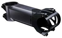 Pro Vibe Superlight 1 1/4´´ Fiets Stuurpen Zilver 130 mm / ±6º