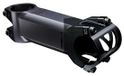 Pro Vibe Superlight 1 1/4´´ Fiets Stuurpen Zilver 130 mm / ±6º