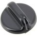 Moulinex Bouton de commande noir Ms0697987