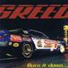 Suburban Greed - Burn It Down