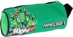 Minecraft Etui - Deluxe