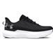 Under Armour Infinite Pro - Noir - 1 pièce