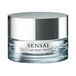 Sensai Cellular Performance Hydrachange Gel 40ml - Crème hydratante pour femmes