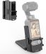 OEM Osmo Pocket 3 Magnetische Bevestiging