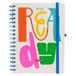 Mr. Wonderful Schoolagenda 2026-2027