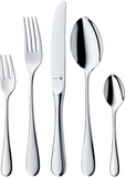 WMF Kent 30-delige bestekset - 6 personen - Vaatwasserbestendig
