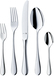 WMF Kent 30-delige bestekset - 6 personen - Vaatwasserbestendig