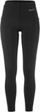 CRAFT ESSENCE TIGHTS M Heren Sportlegging - Zwart