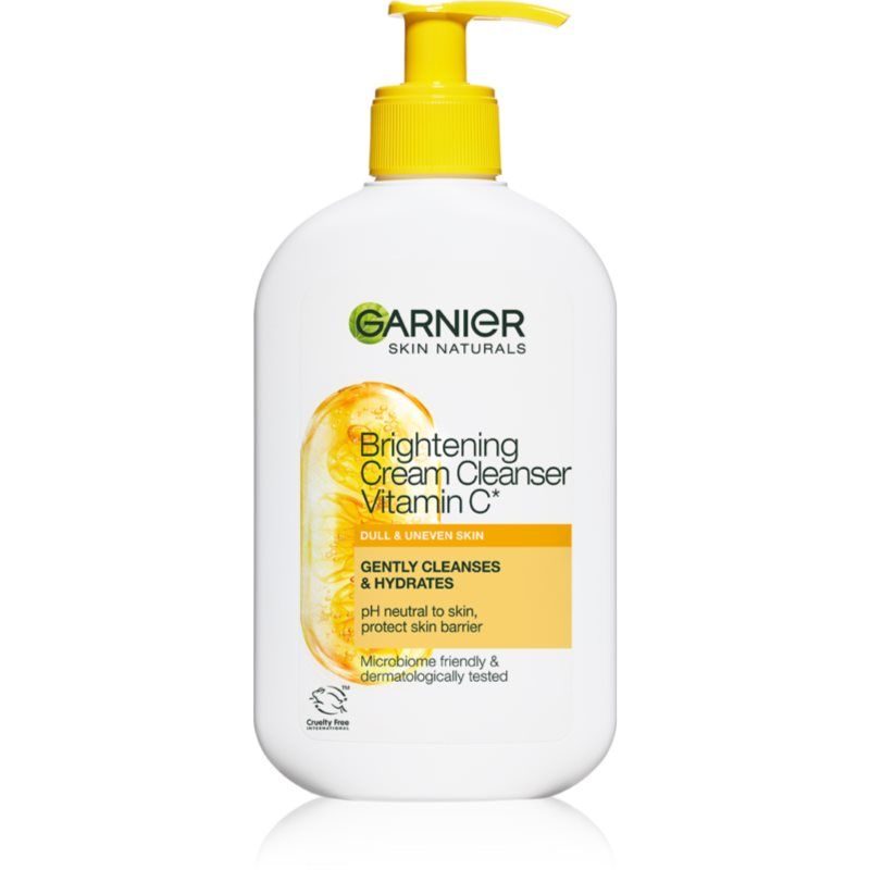 Skin Naturals