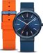 Bering - 10141-397 - Montre - Femme - Quartz - Classique
