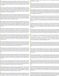 VidaXL Tuin privacy screen roestig 50 x 32 x 150 cm cortenstaal