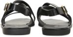 ICHI IAVERA FW Dames Sandalen