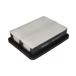 PURRO Filtre à air PUR-PA8167