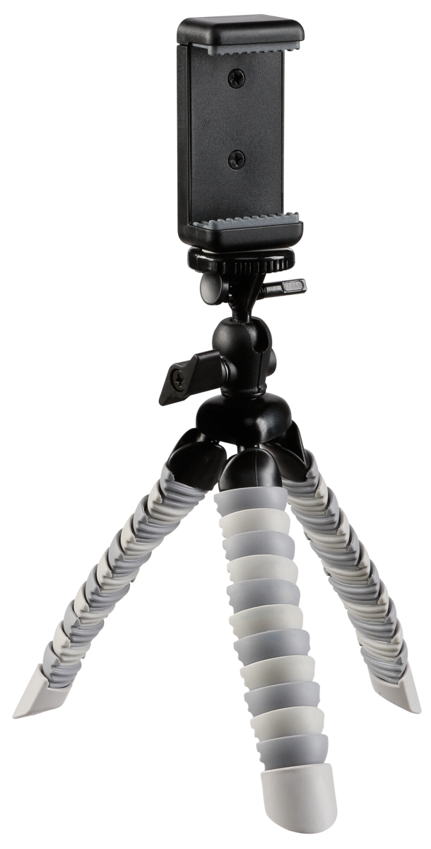 Camgloss Octopod Tripod - 4019518039279