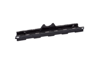 Bosch 2609256F22 - Stofzuiger accessoires - zwart