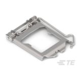 TE Connectivity LGA Land Grid Array Sockets 2013882-1