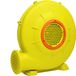 HK HEZEE HOME FURNISHINGS CO., LIMITED Pompe électrique – 350W – Pour matelas pneumatiques, piscines et châteaux gonflables