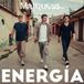 Universal Music Marquess - Energía