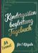 PAULINIQ Books Kindergartenbegleitung Tagebuch