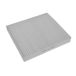 Blue Print ADS72501 interieurfilter/pollenfilter
