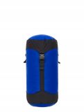 Sea to Summit Lichtgewicht Compressiezak 5L Blauw