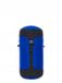 Sea to Summit Lichtgewicht Compressiezak 5L Blauw