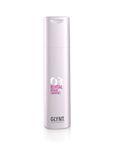 Glynt Revital Regain Shampoo 3 250ml