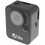 Afidus ATL-200s 2MP timelapse camera with motorized lens logo