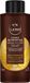 Laino Huile Authentique 100 ml